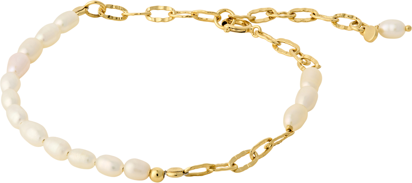 Seaside Bracelet