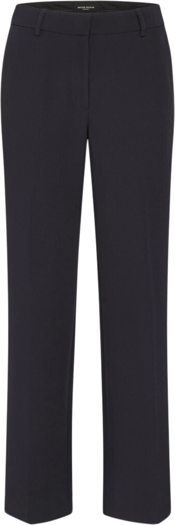 Rubysusbbmagica Pants