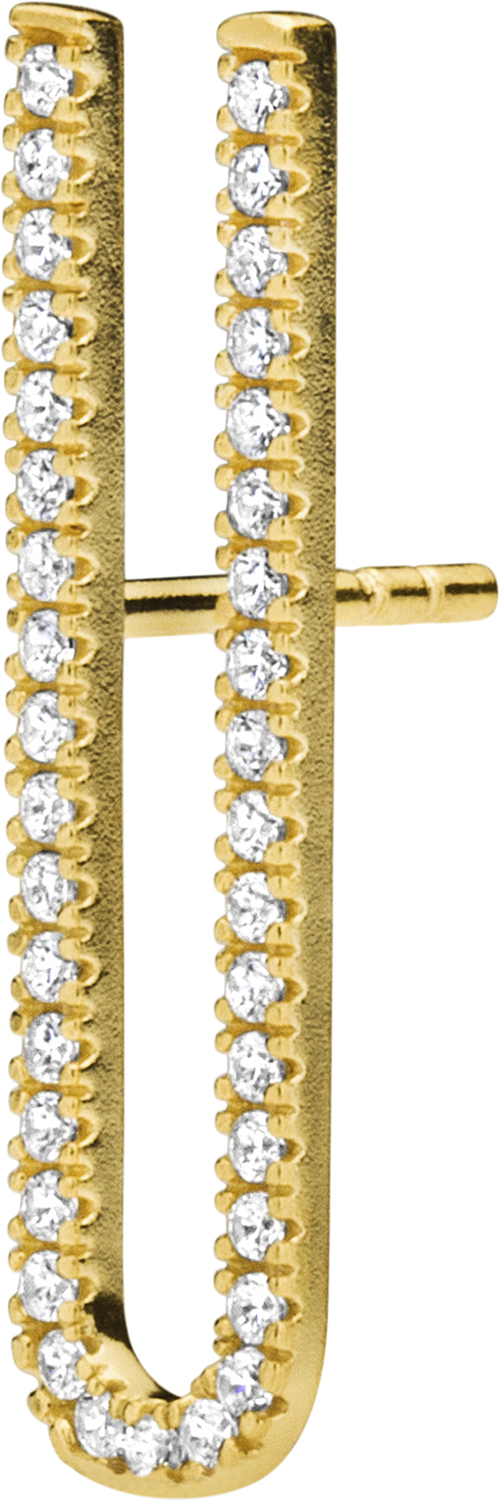 Herieth Paul X Polar Jewelry