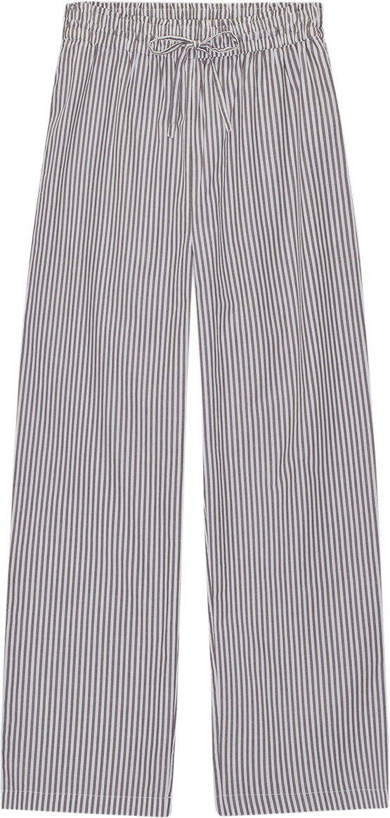 Moon Pants Stripe