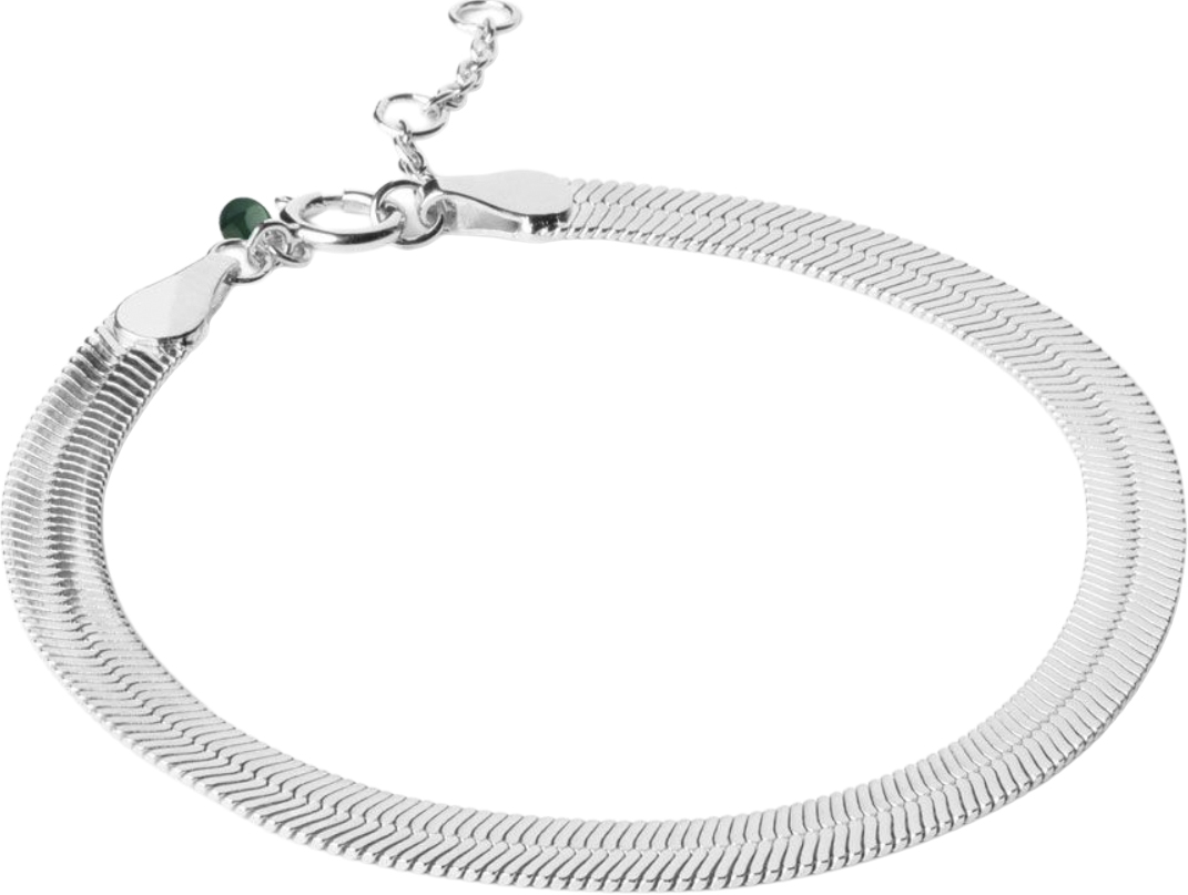 Bracelet  Carla