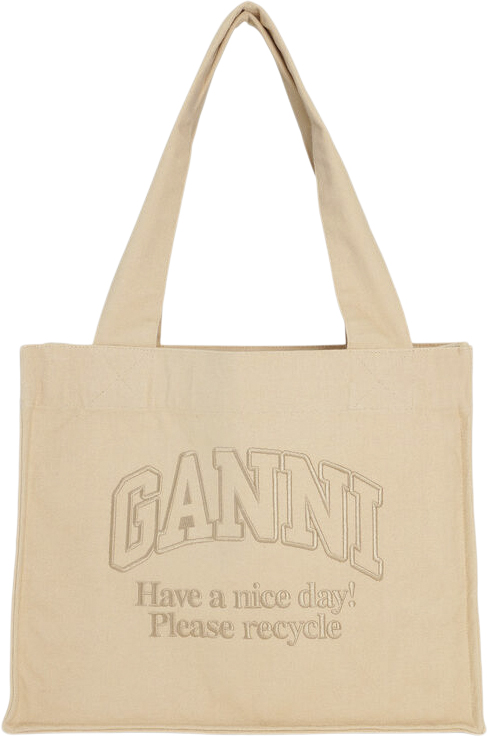 Large Easy Shopper