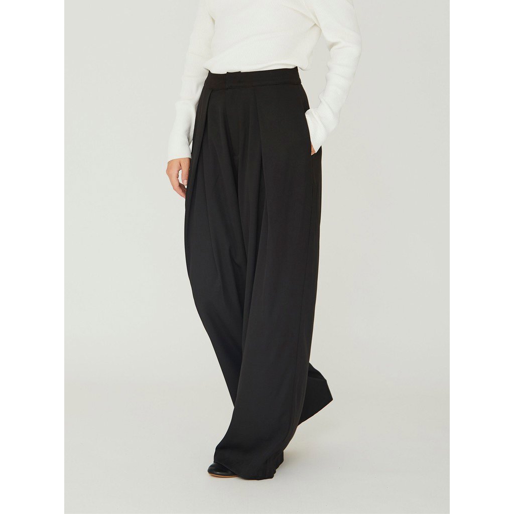 Ellie Pants