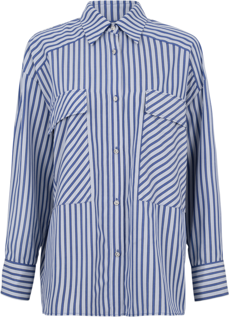 Daycras Shirt