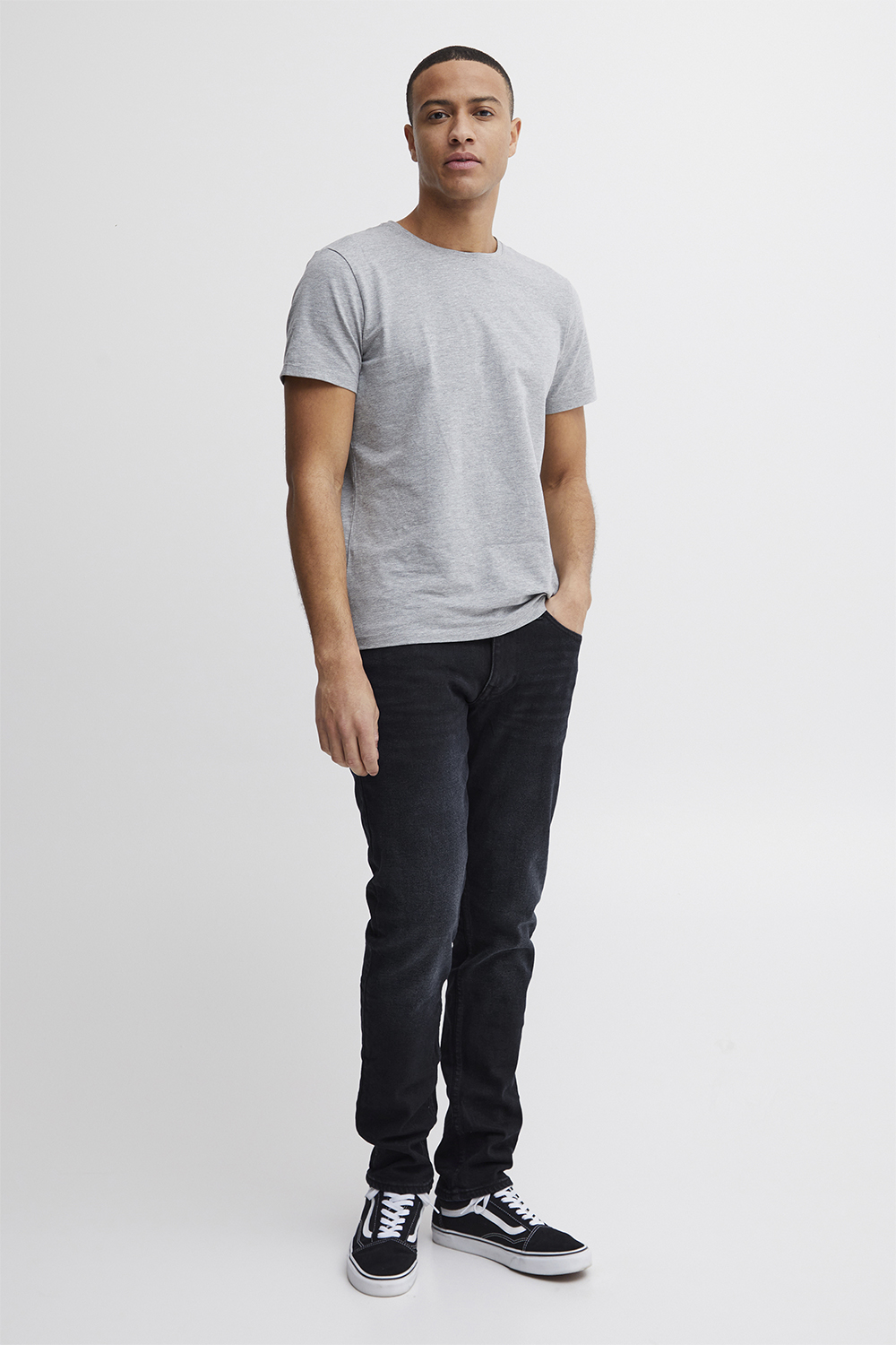 Twister Fit Noos Jeans