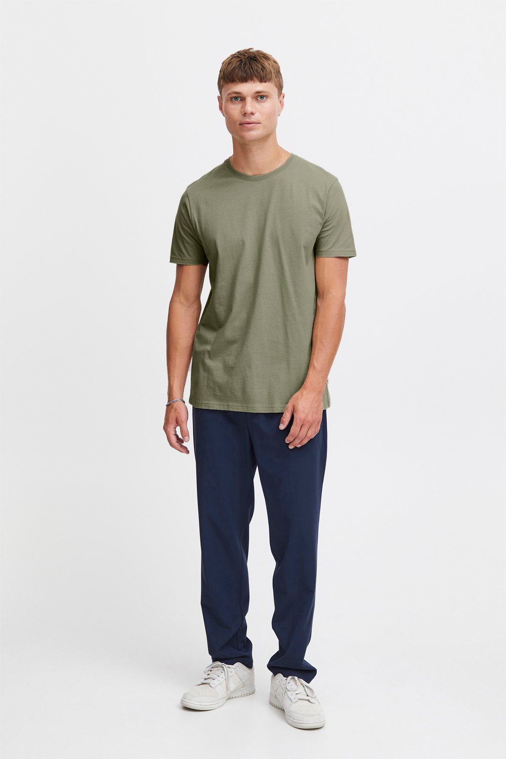 Sdrock Ss 6194761  Tee
