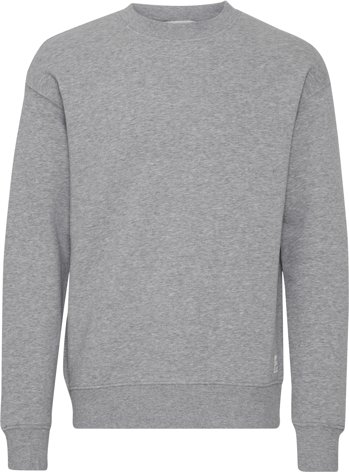 Sdlenz Crew Sw Sweatshirt21104222