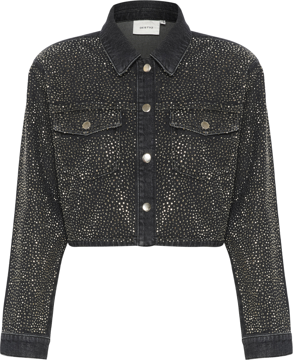 Nadivagz Jacket
