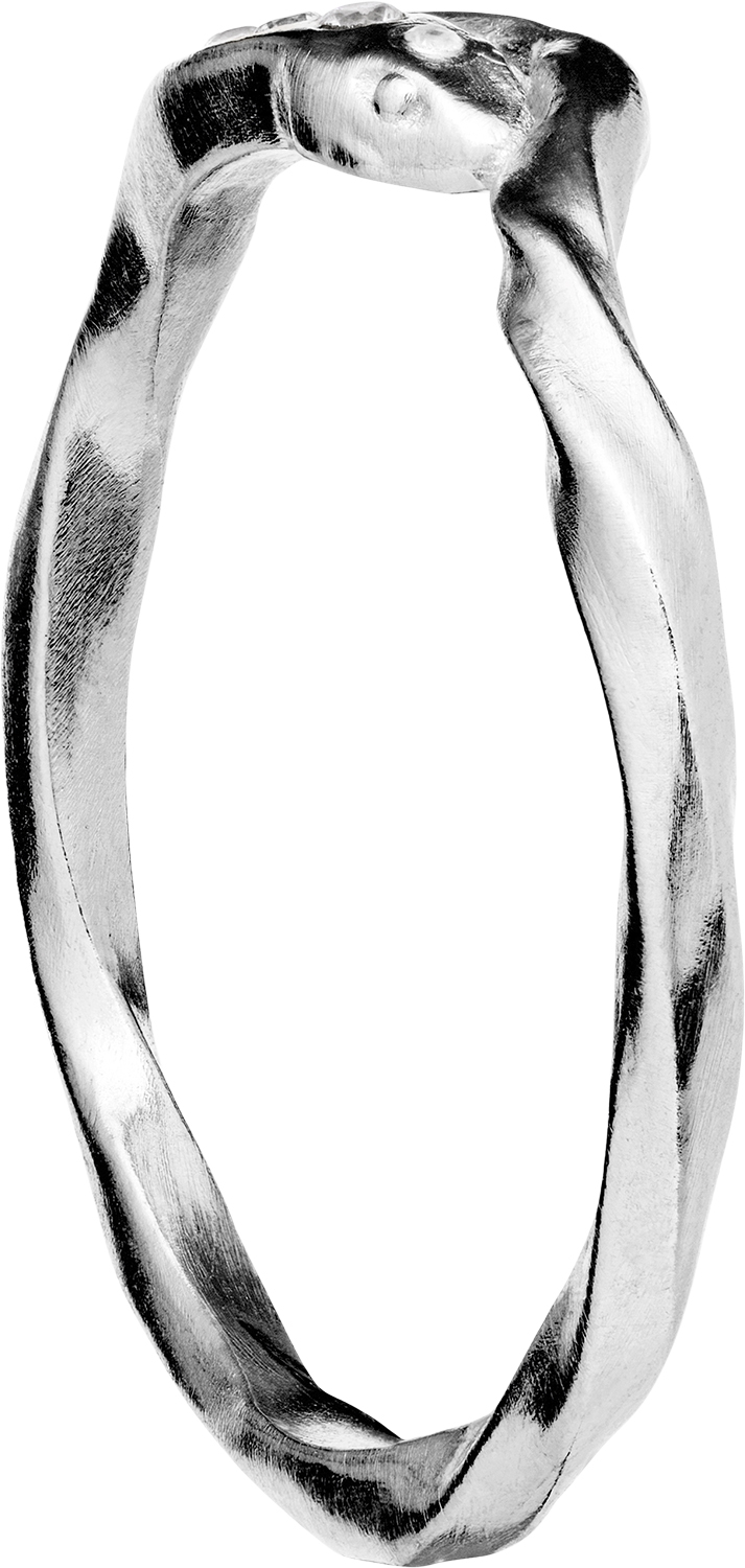 Hera Ring