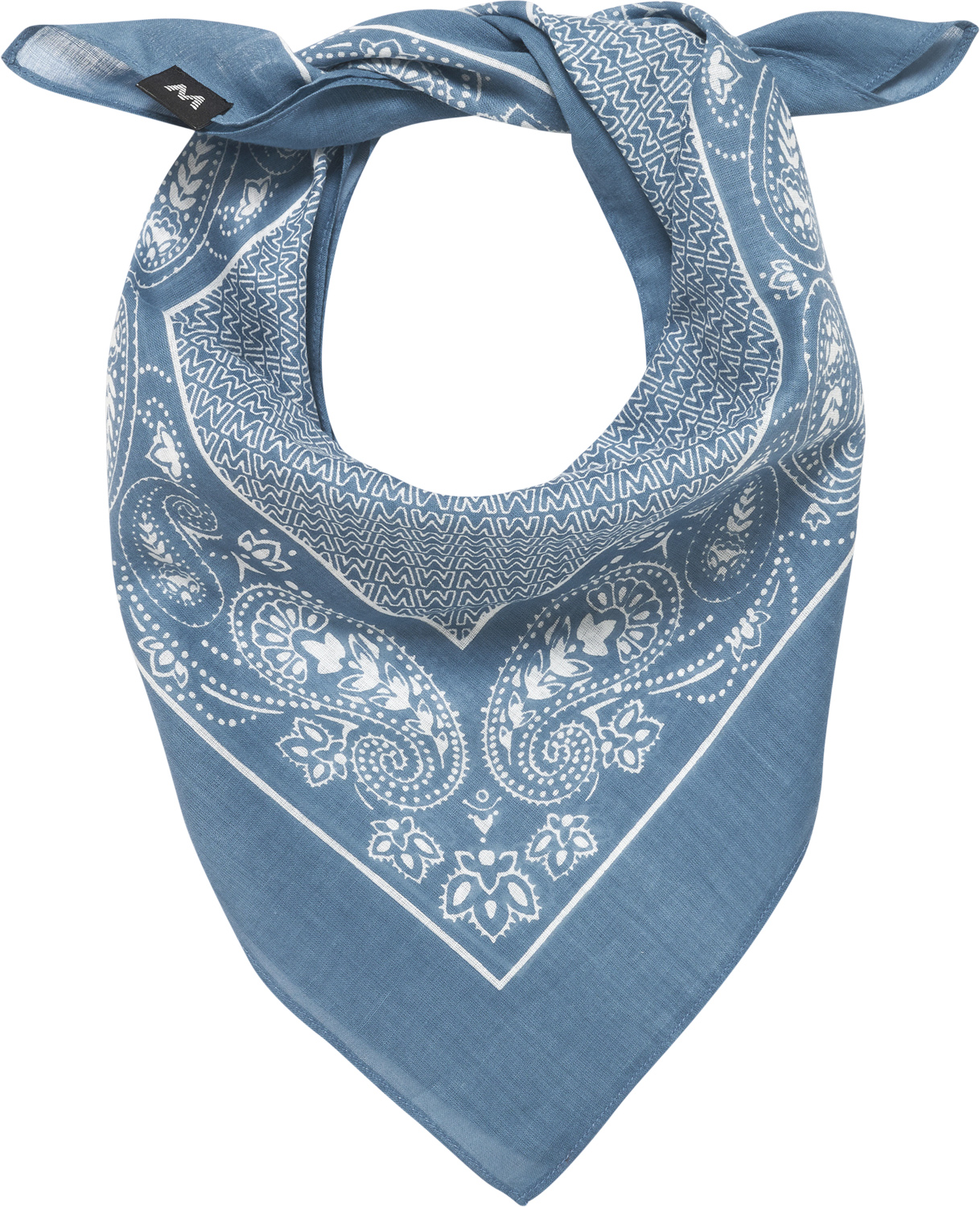 Mabandana