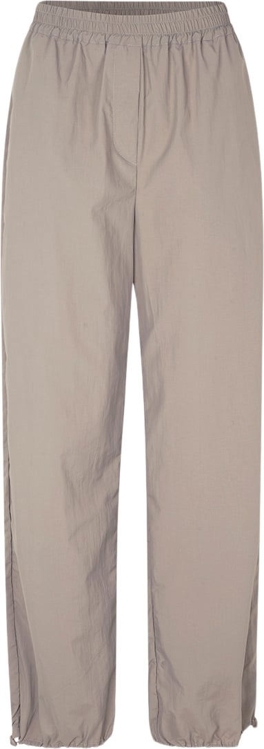 Fumikomd Pants