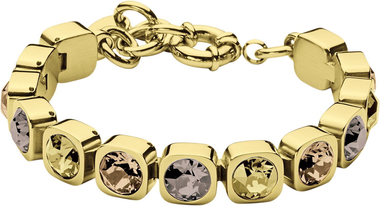 Conian Bracelet