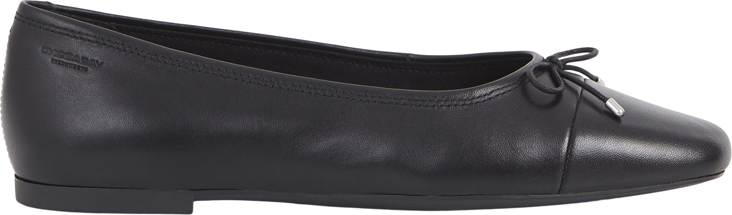 Jolin Shoes Flats Ballerinas