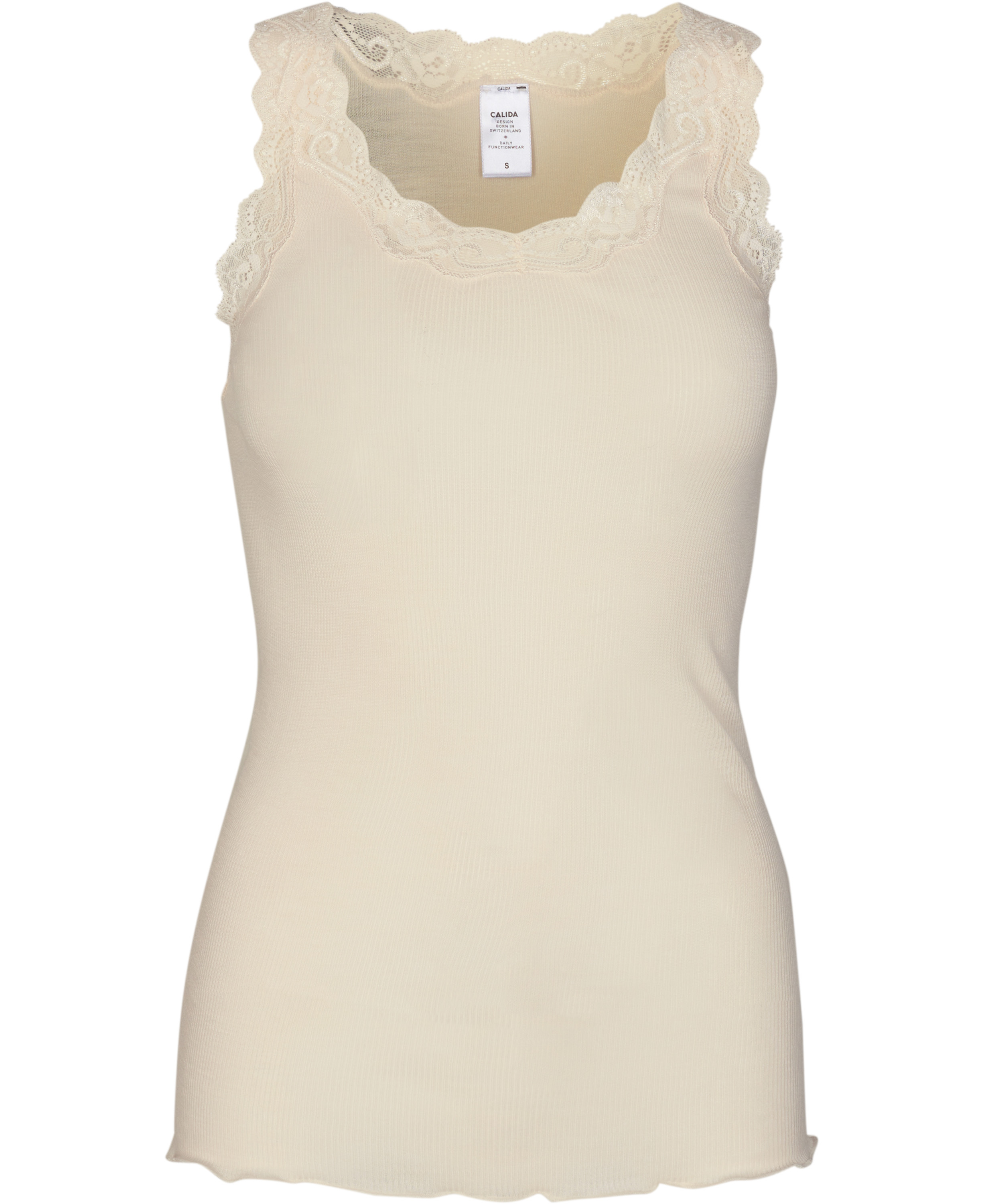 Damen Top Ohne Arm