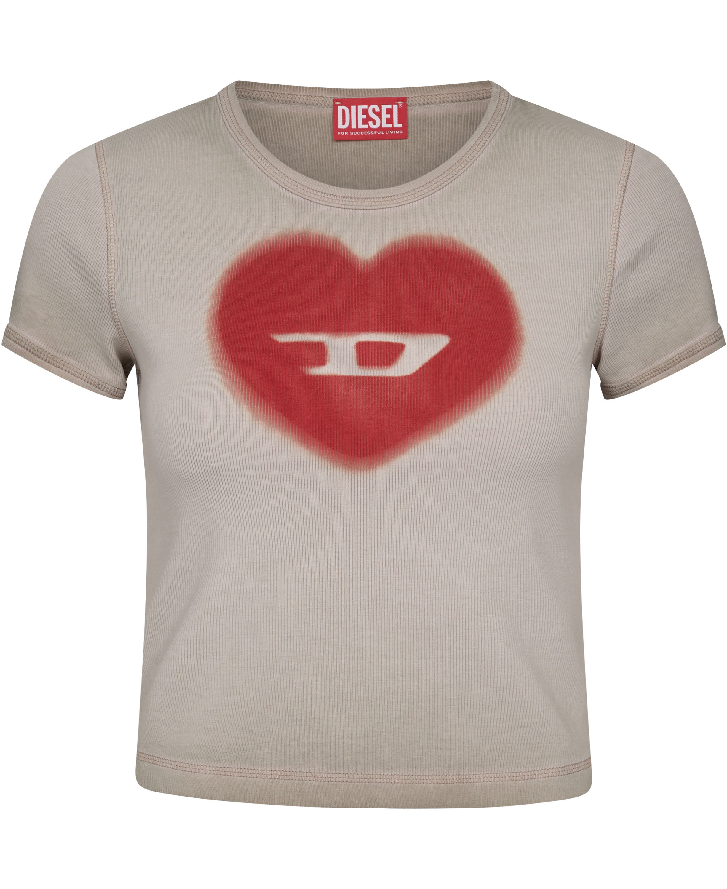 Tele T-shirt