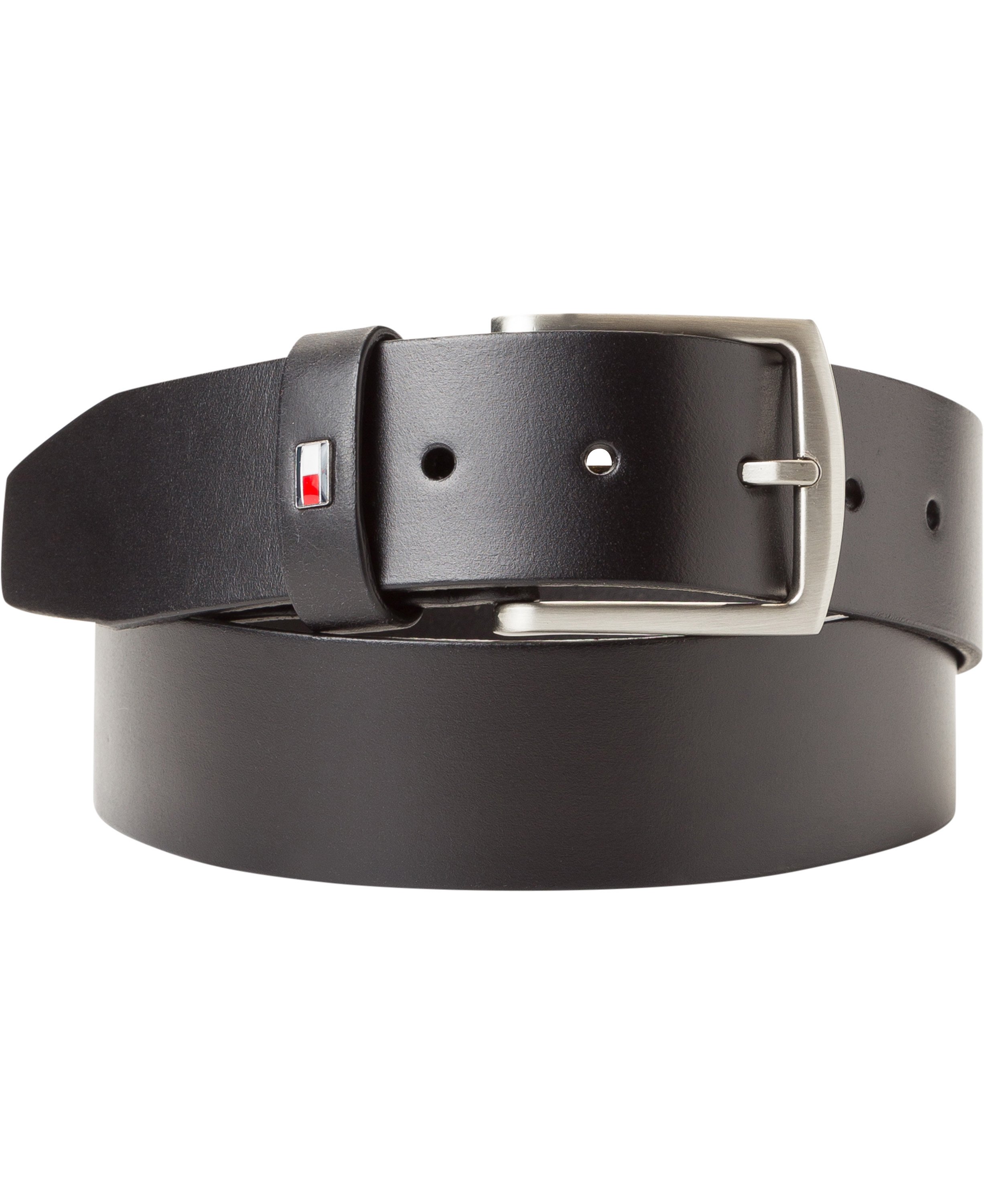 New Denton Belt Basic