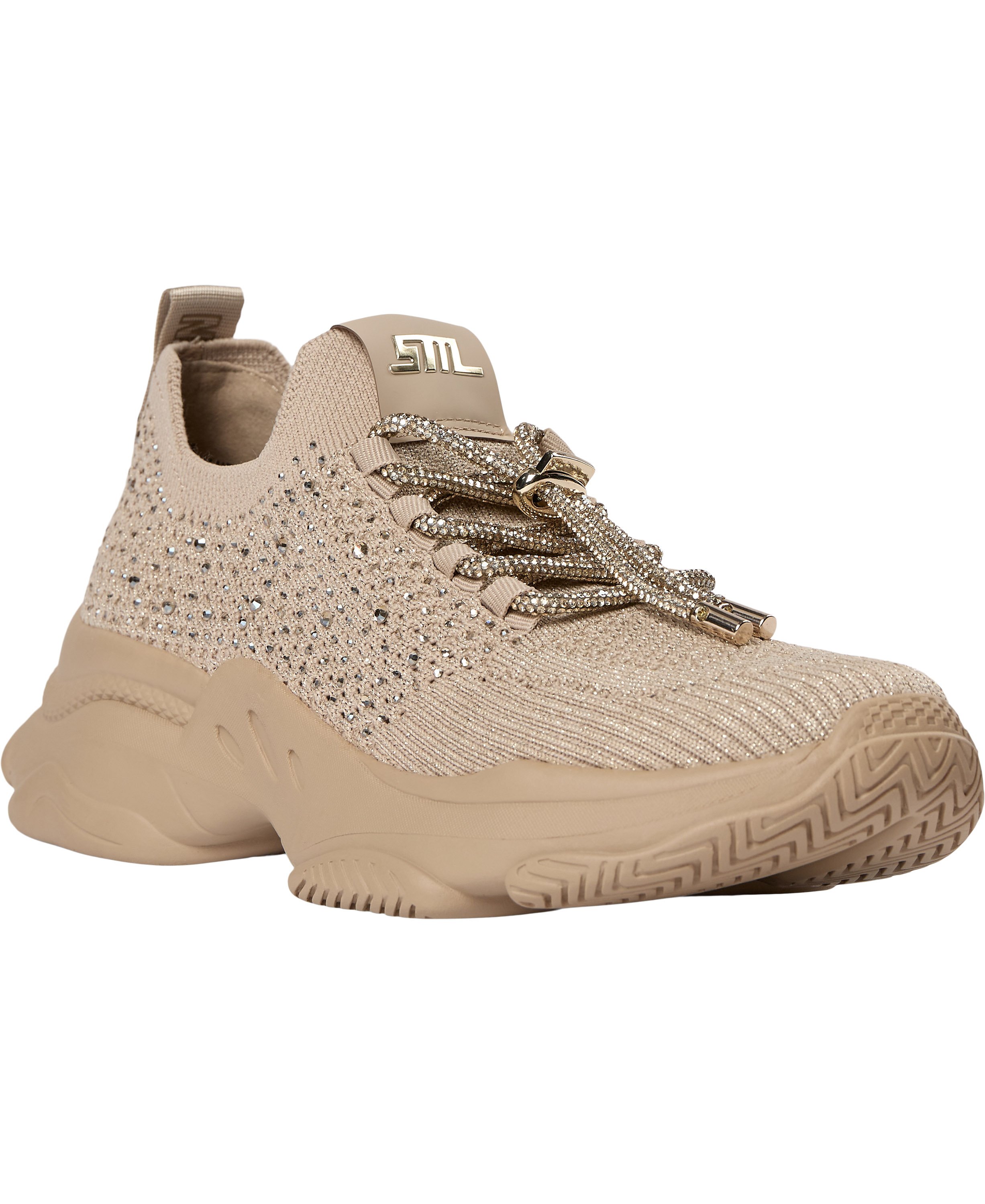 Meter Sneaker