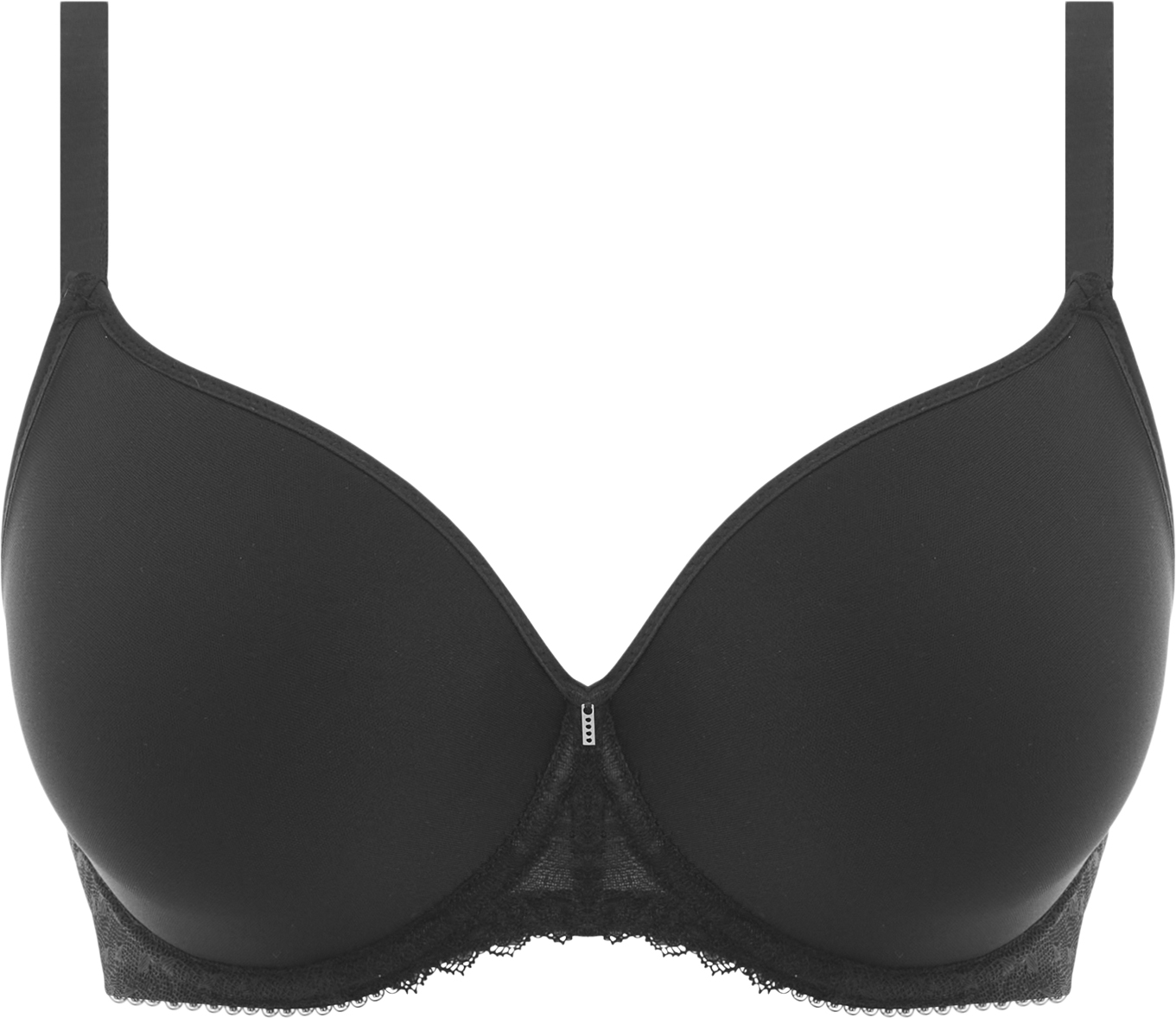 Freya Signature Uw Moulded Spacer B