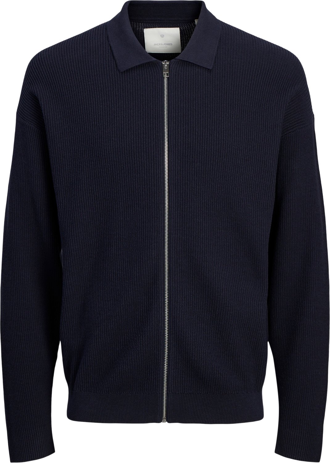 Jprccspring Perfect Knit Cardigan S