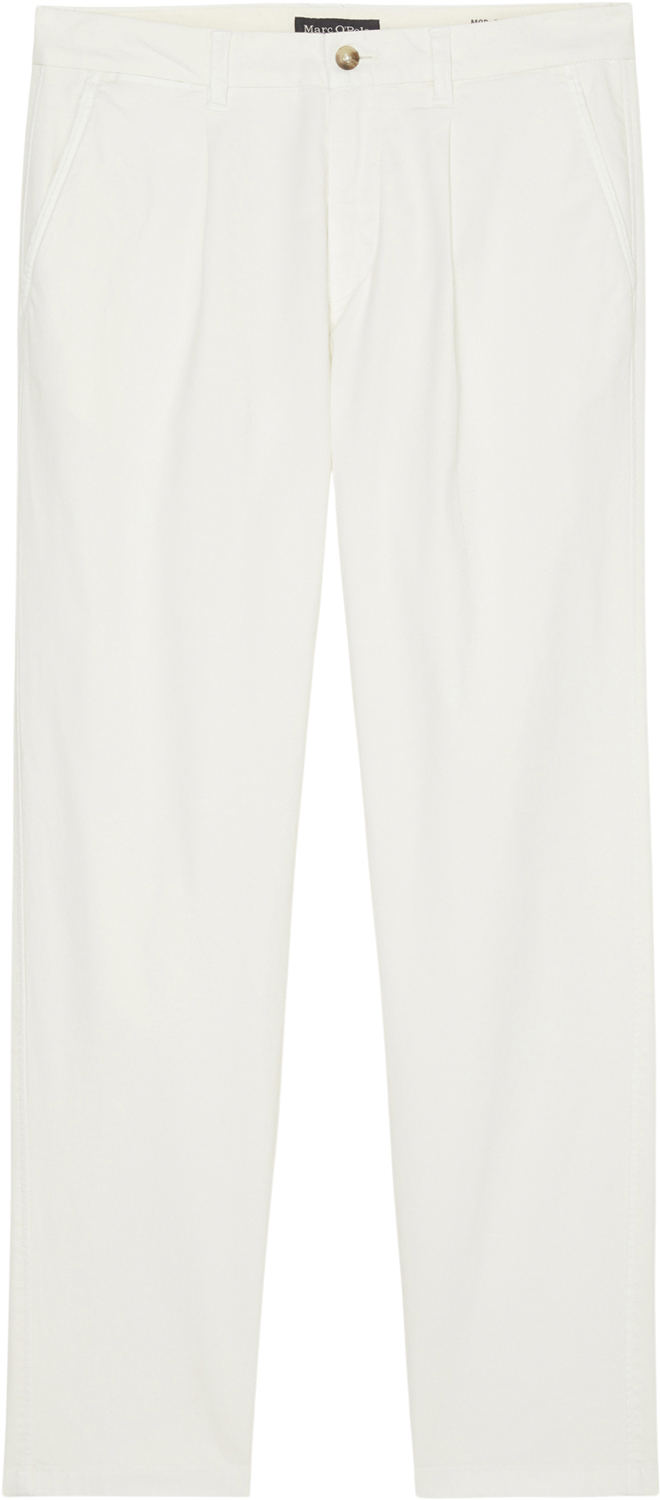 Belsbo Pleats