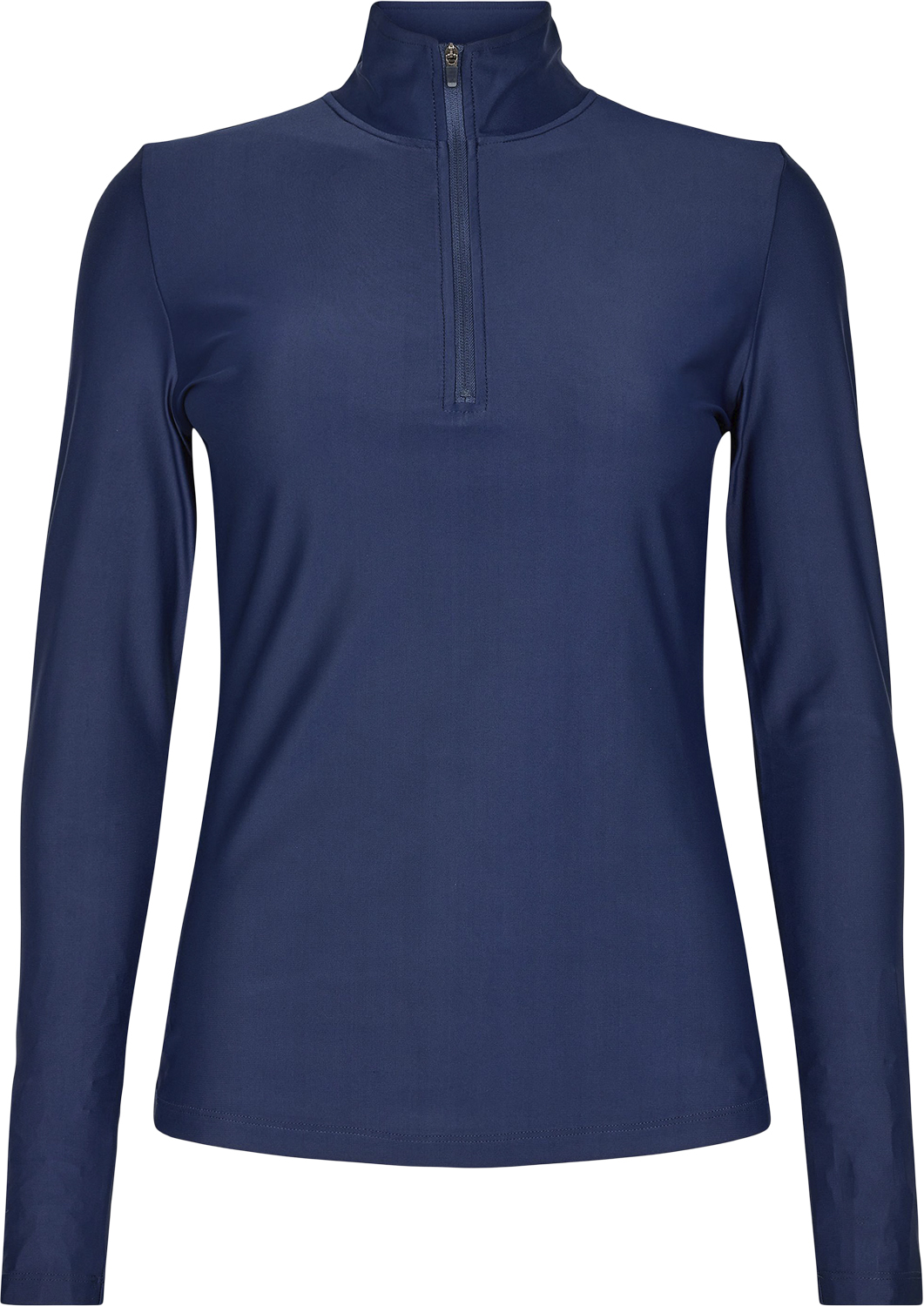 Tshirt Long-sleeve