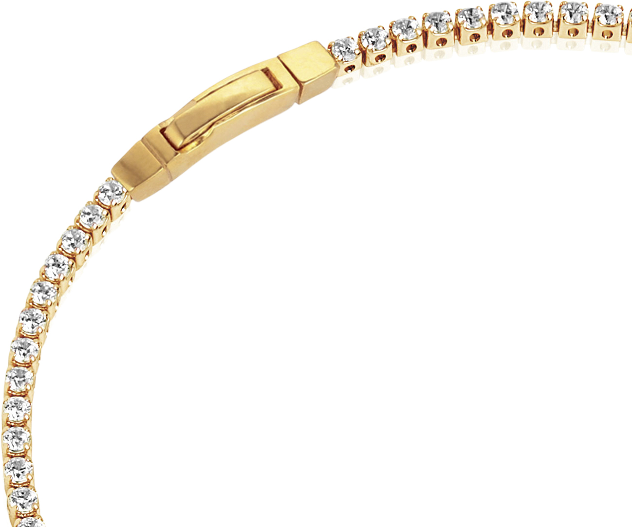 Ellera Bracelet