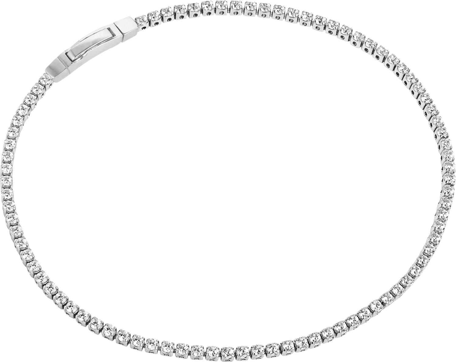 Ellera Bracelet