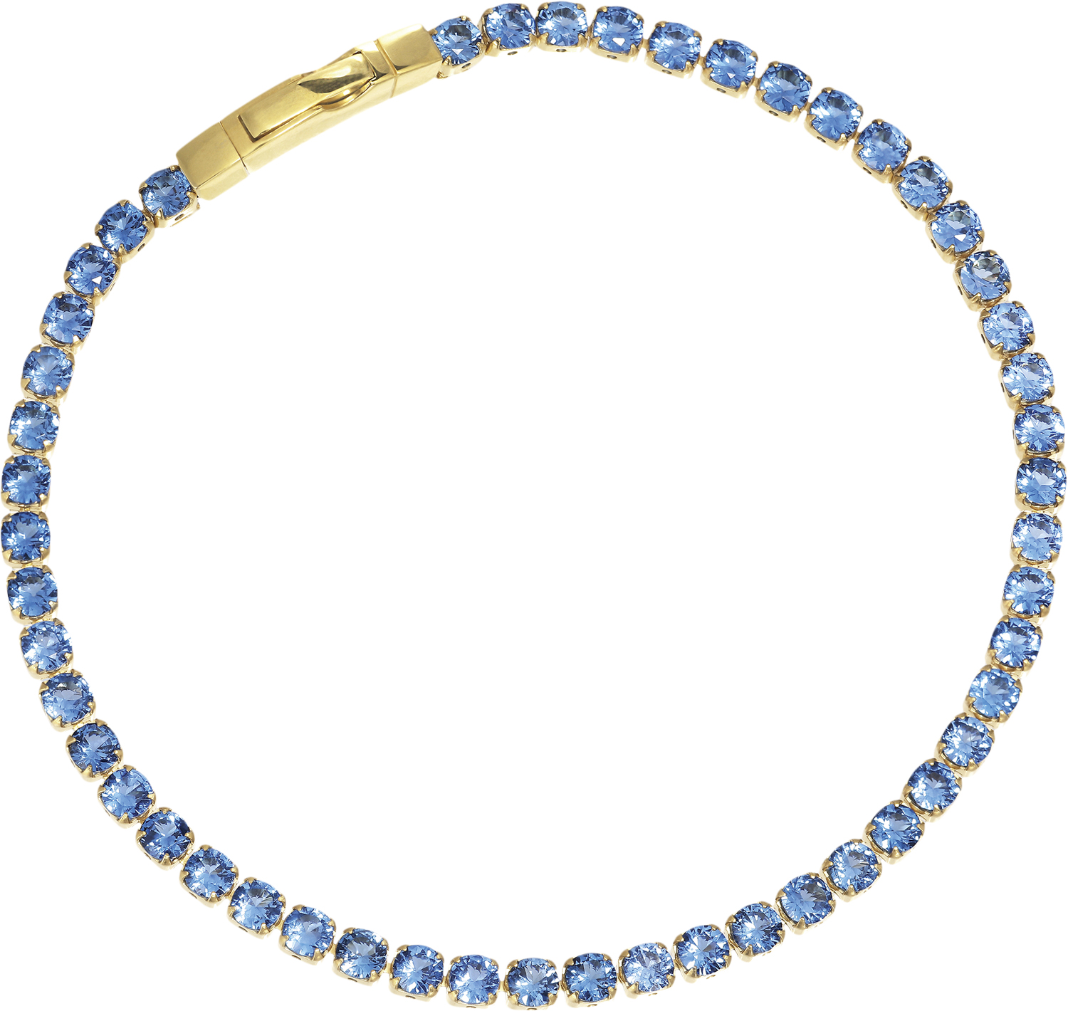 Ellera Grande Bracelet