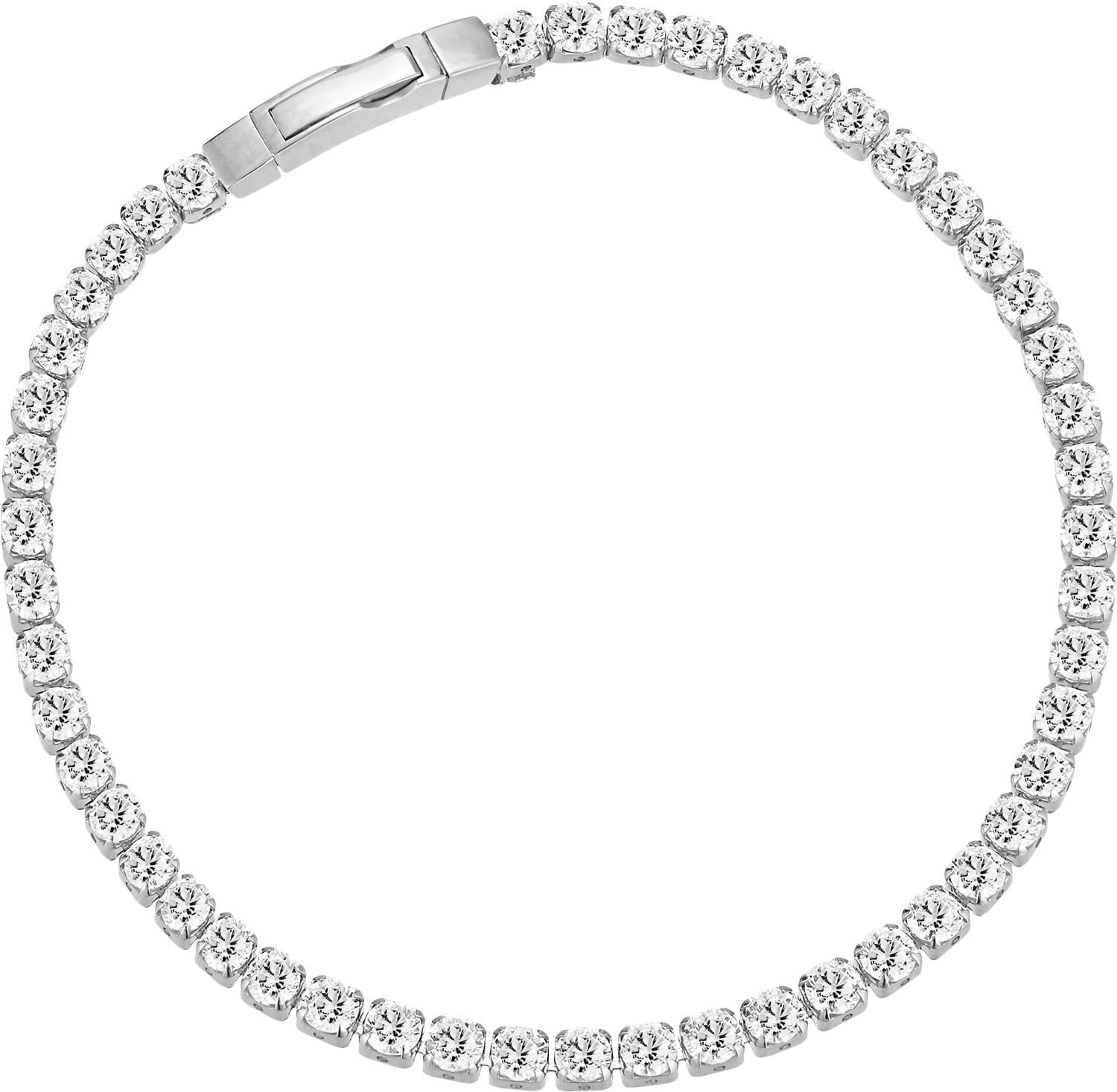 Ellera Grande Bracelet