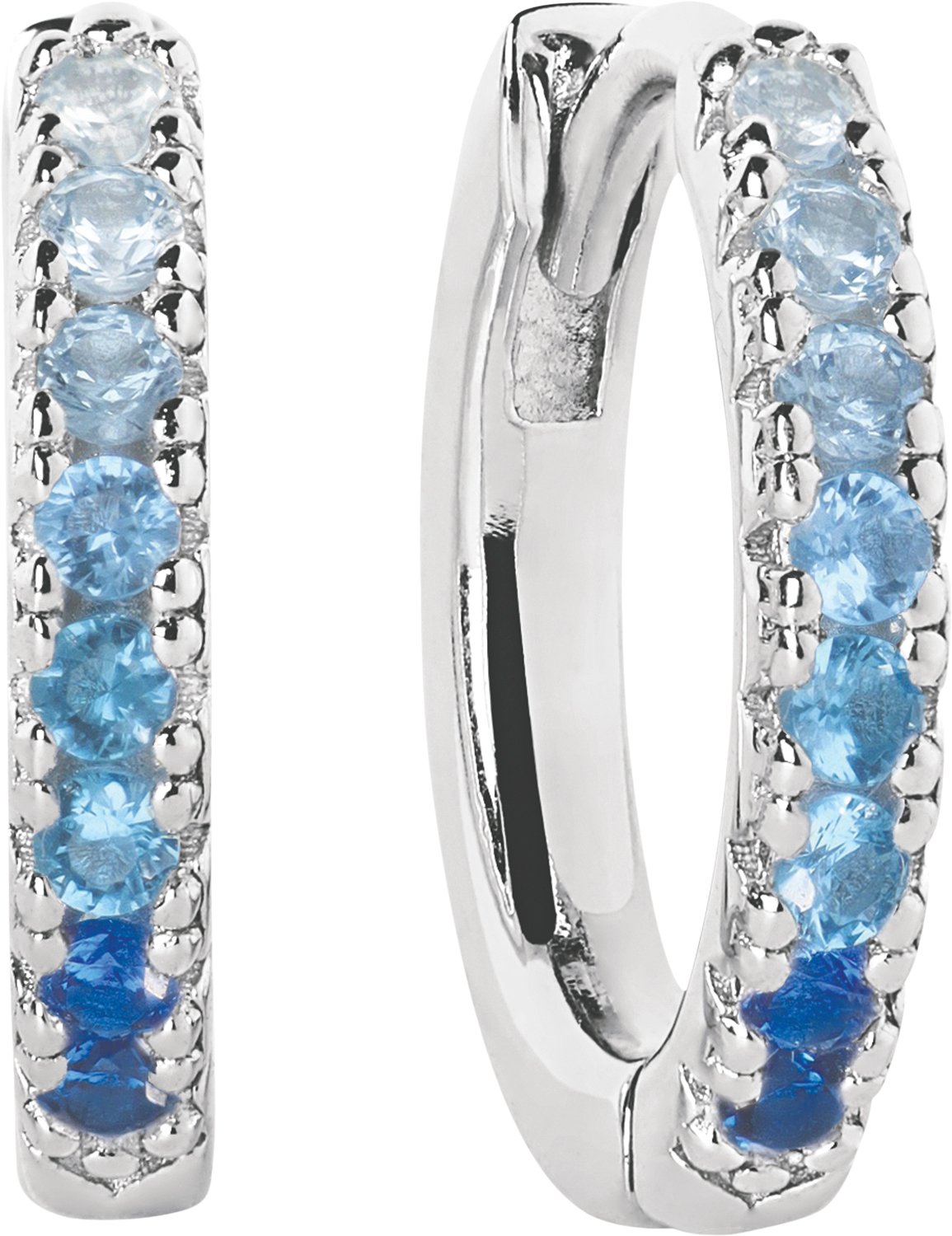 Ellera Medio Earrings