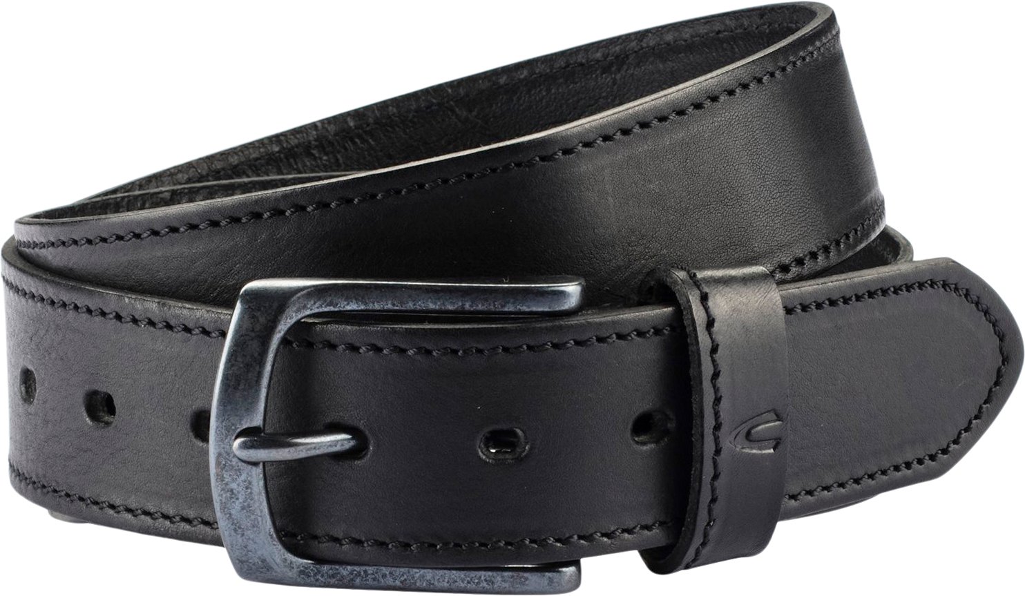 Nos Belt