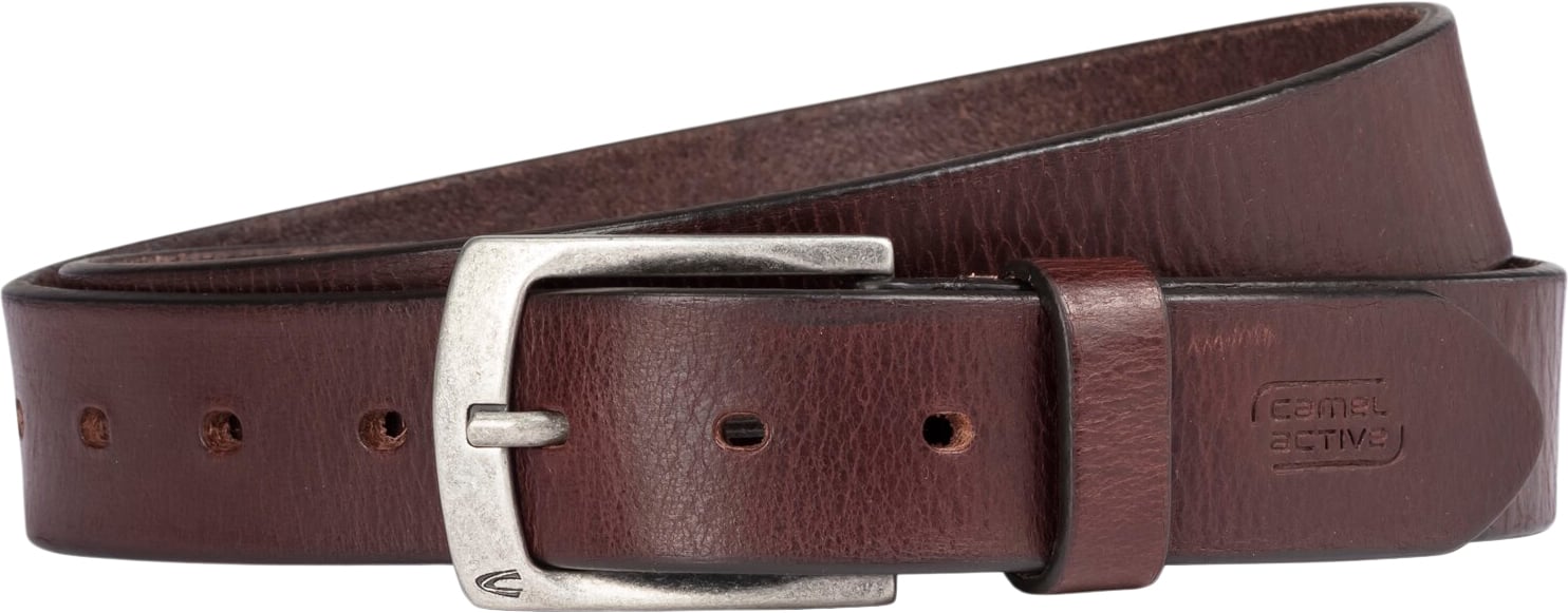 Nos Belt