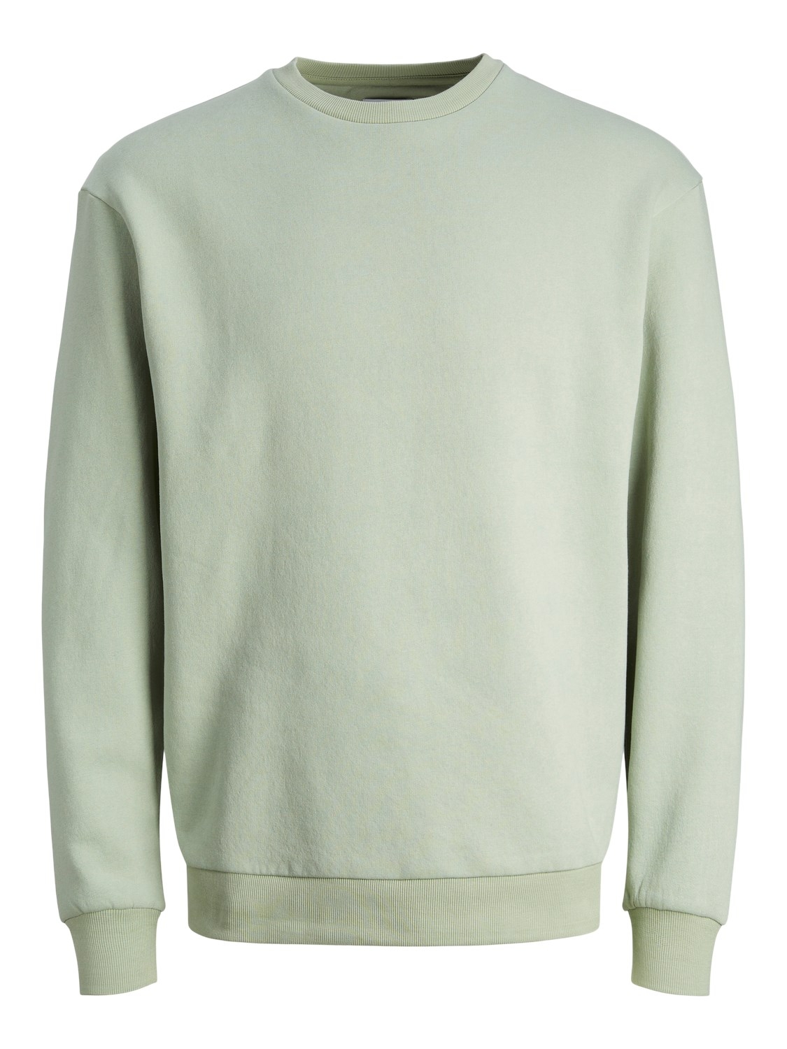 Jack   Jones Sweatshirt X-small