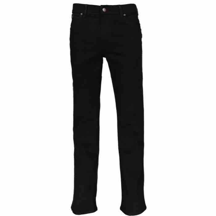 Wrangler Jeans Texas Stretch Sort W12109004 46w 32l