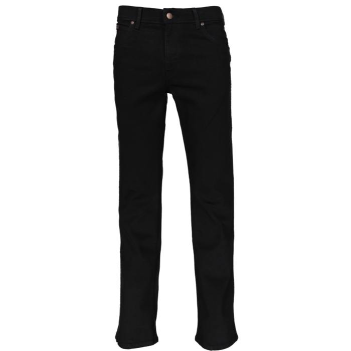 Wrangler Jeans Texas Stretch Sort W12109004 46w 32l