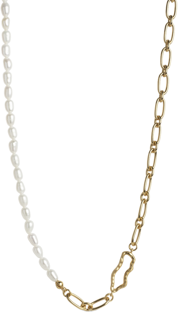 Necklace  Isla