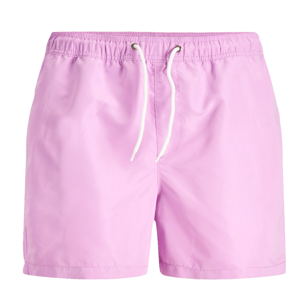 Produkt Drenge Badeshorts - Violet Tulle - 146