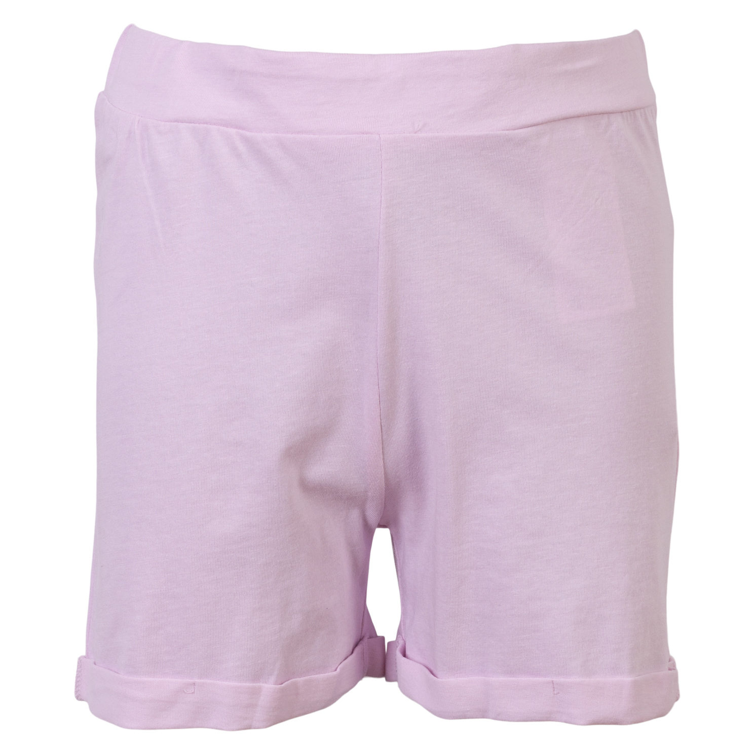 Guppy Pige Shorts - Pink Lady - 146