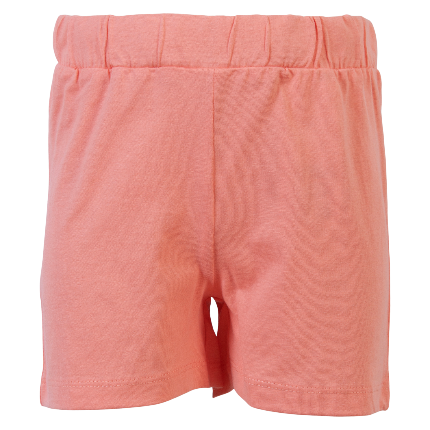 Guppy Pige Shorts - Desert Flower - 110