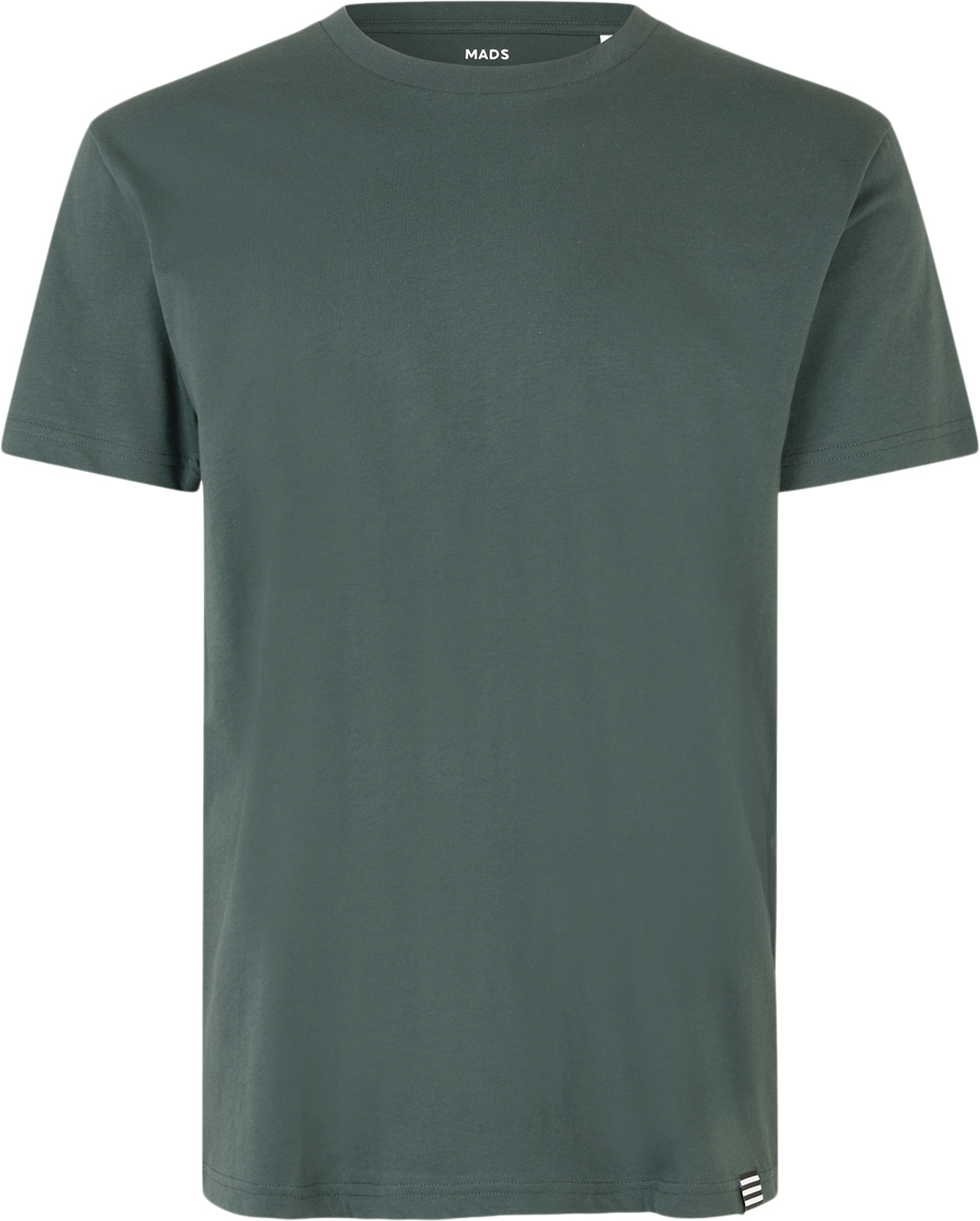 Organic Thor Tee