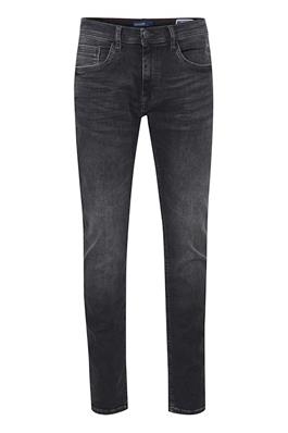 Blend Jeans Twister Slim Multiflex 27w 30l