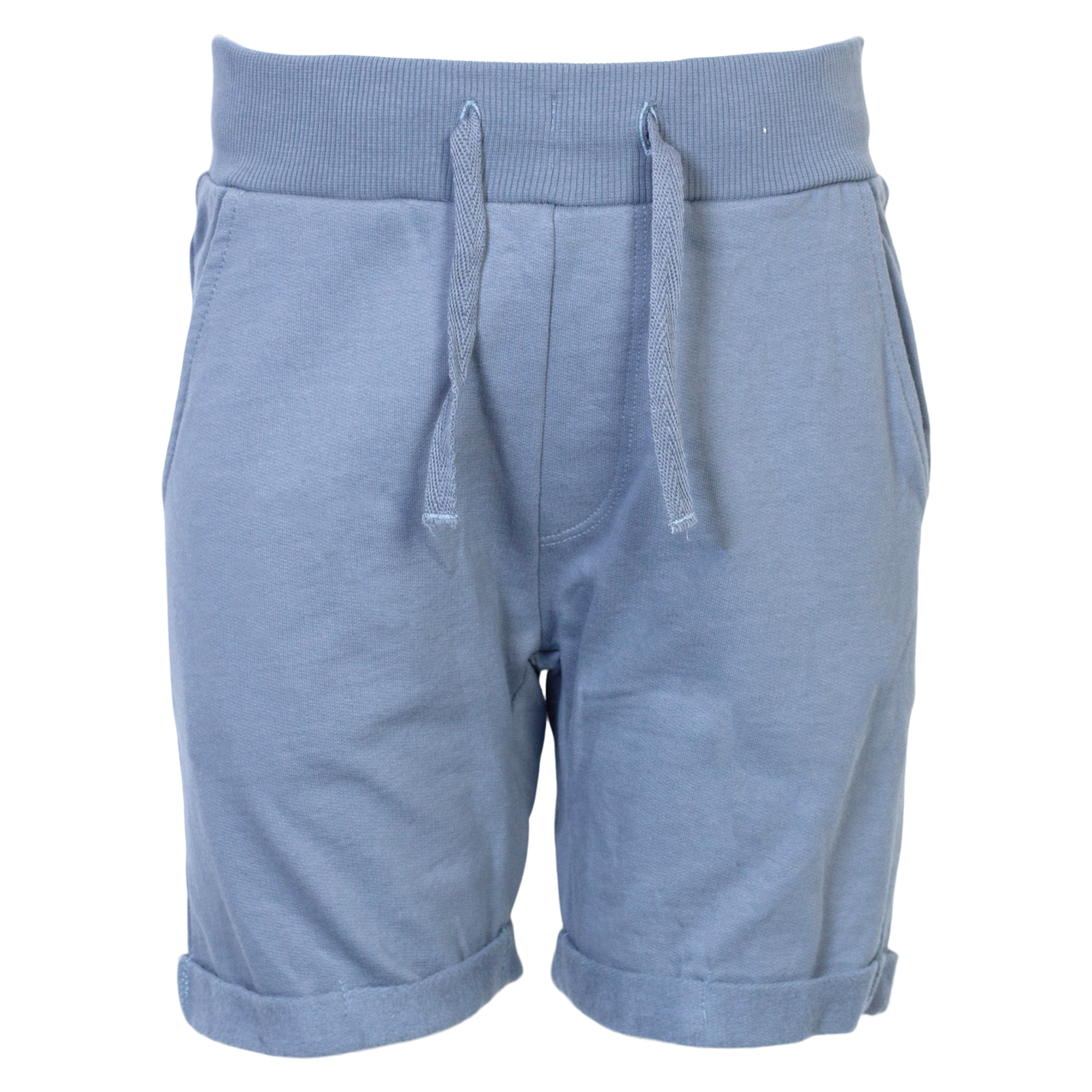 N O H R  Drenge Shorts - Flintstone - 146