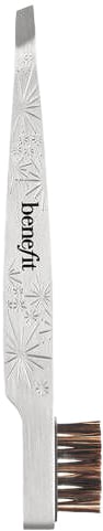 Grooming Tweezer