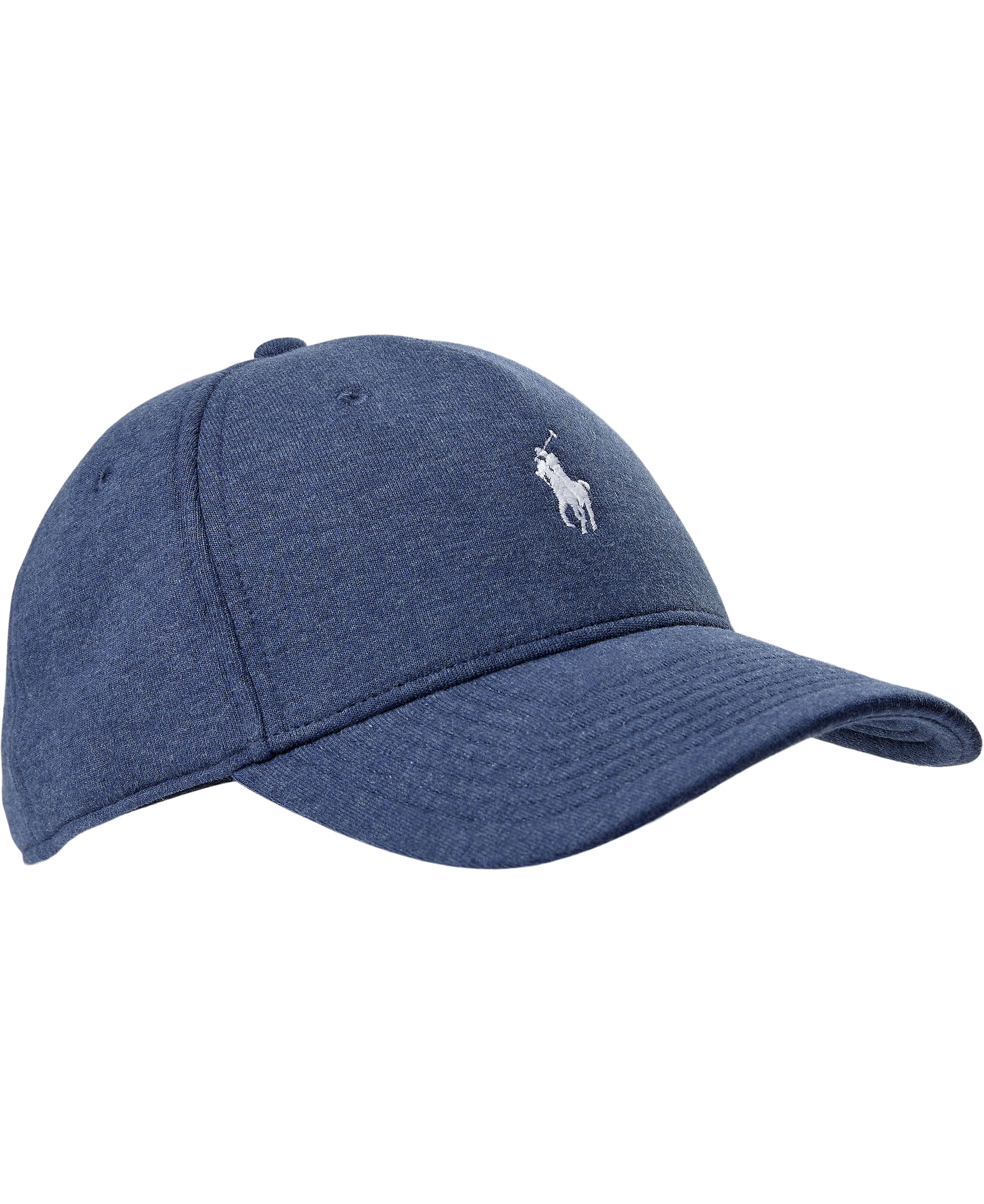 Double Knit Tech5 Panel Modern Spr
