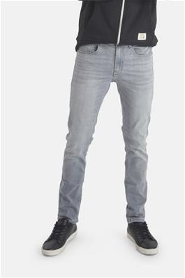 Blend Jeans Jet Slim Multiflex 27w 30l