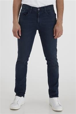 Blend Jeans Twister Slim 27w 30l