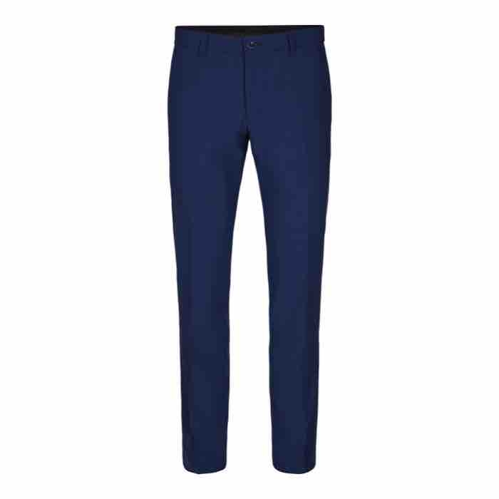 Sunwill Bukser Fitted 40304-7400 425 Indigo Sunwill 98