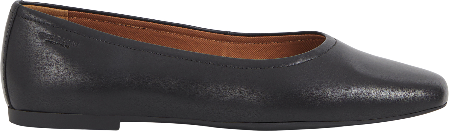 Jolin Shoes Flats Ballerinas