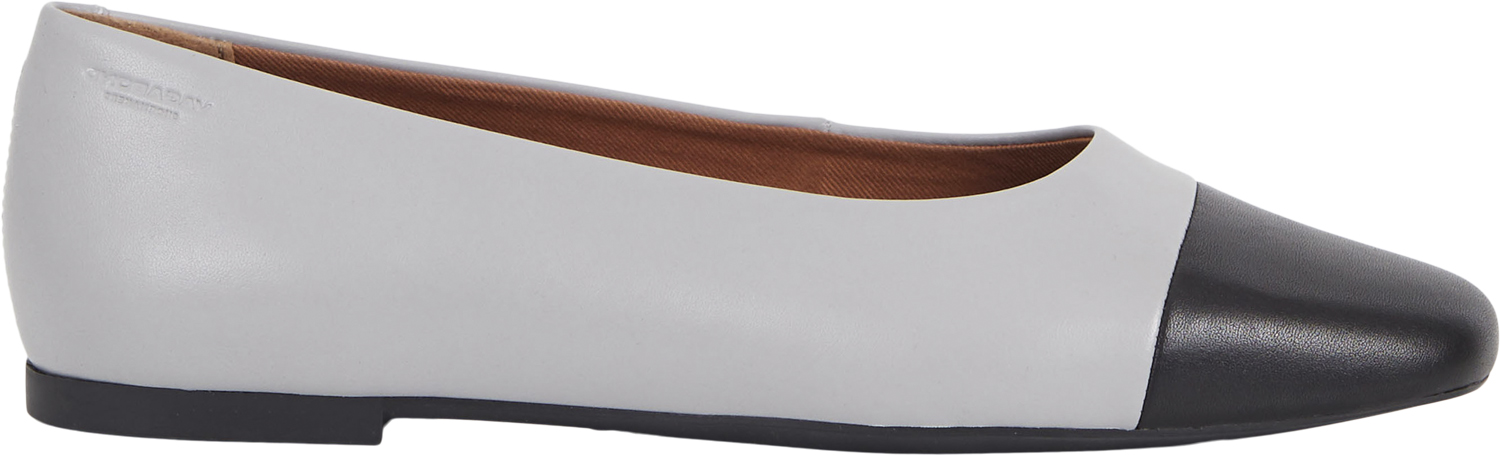 Jolin Shoes Flats Ballerinas
