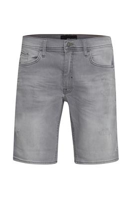 Blend Denim Shorts Small